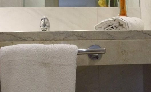 Apartamentos Edifici Llevant I Ponent