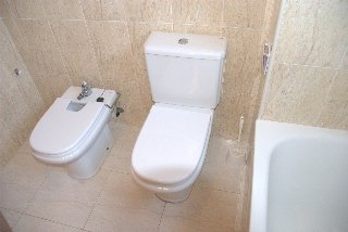 Apartamentos Edificio Calas II