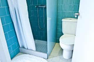 Apartamentos Eixample Comfort