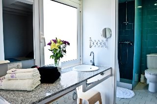 Apartamentos Eixample Comfort