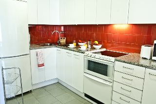 Apartamentos Eixample Comfort