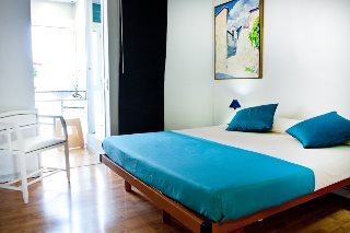 Apartamentos Eixample Comfort