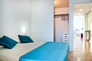 Apartamentos Eixample Comfort