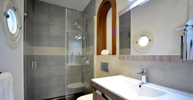 Apartamentos El Armador Casa Palacio