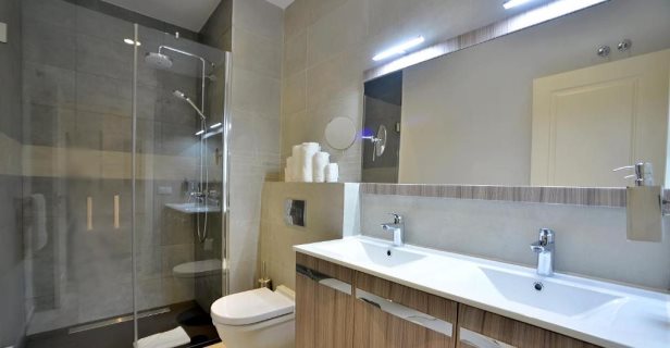 Apartamentos El Armador Casa Palacio