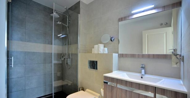 Apartamentos El Armador Casa Palacio