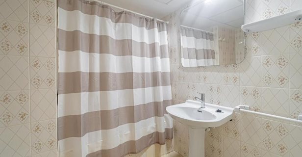 Apartamentos El Cortijo