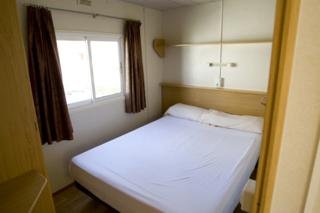 Apartamentos El Delfín Verde