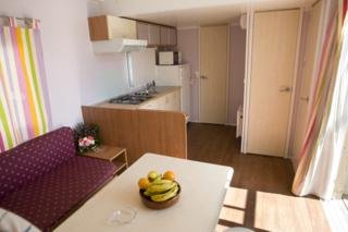 Apartamentos El Delfín Verde