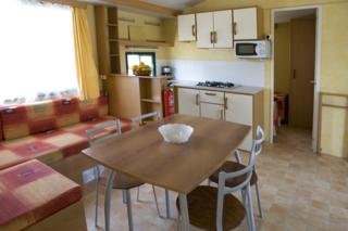 Apartamentos El Delfín Verde