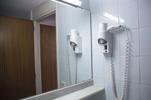 Apartamentos El Dorado
