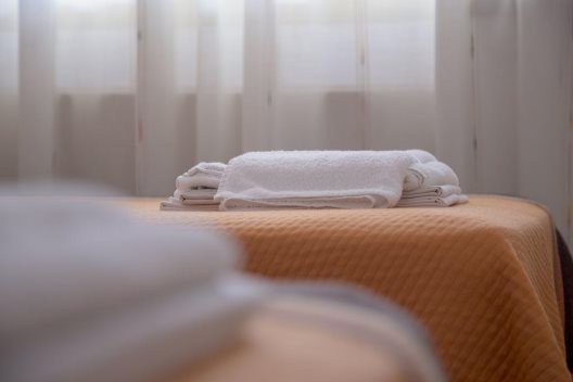 Apartamentos El Dorado