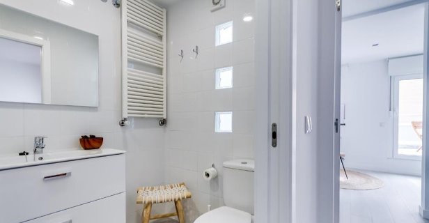 Apartamentos El Faro De Pepa By Como En Casa