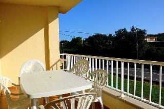 Apartamentos  El Figuerar