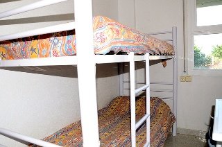Apartamentos  El Figuerar