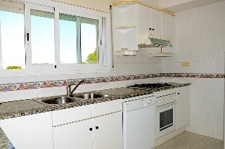 Apartamentos  El Figuerar