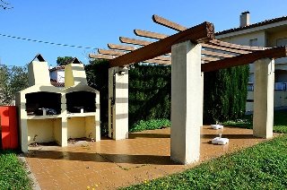 Apartamentos  El Figuerar
