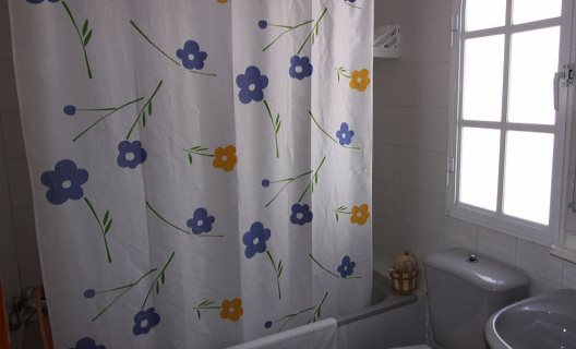 Apartamentos El Gran Gonzalez