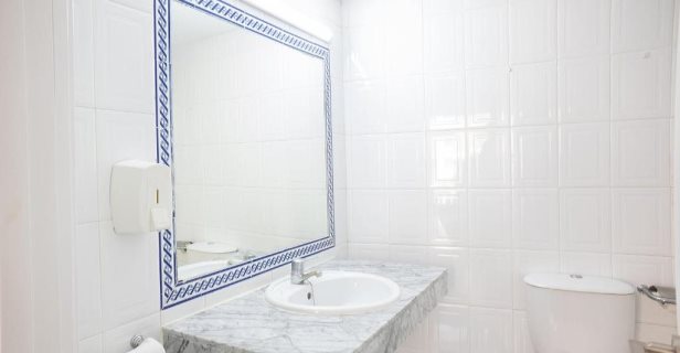 Apartamentos El Velero