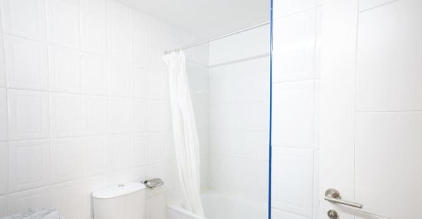 Apartamentos El Velero