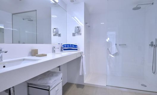 Apartamentos El Yate