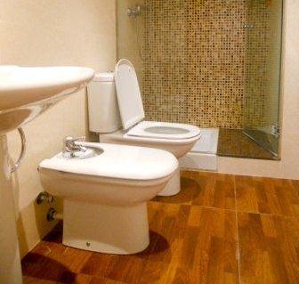 Apartamentos Elisa