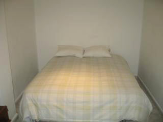 Apartamentos Elisol