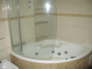 Apartamentos Elisol