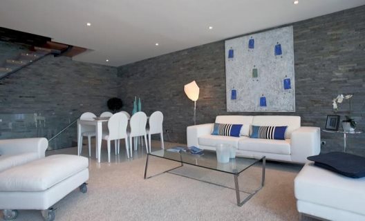 Apartamentos Elliott At Vale Do Lobo