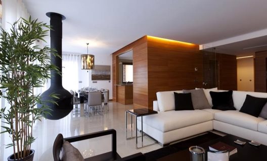 Apartamentos Elliott At Vale Do Lobo