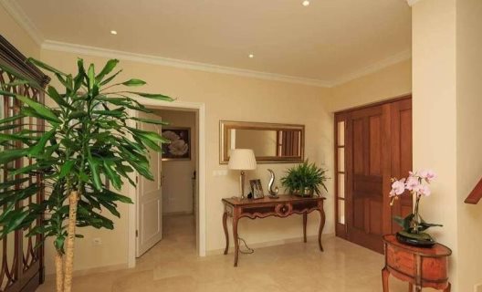 Apartamentos Elliott At Vale Do Lobo