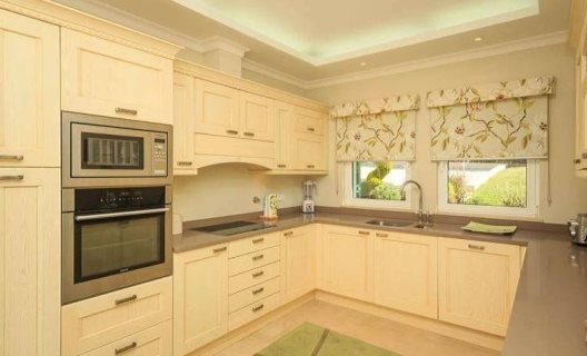 Apartamentos Elliott At Vale Do Lobo