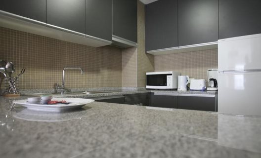 Apartamentos Elliott At Vale Do Lobo