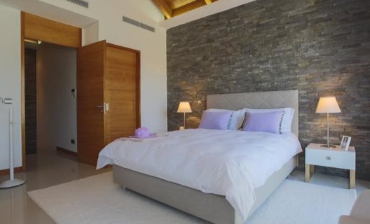 Apartamentos Elliott At Vale Do Lobo
