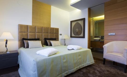 Apartamentos Elliott At Vale Do Lobo