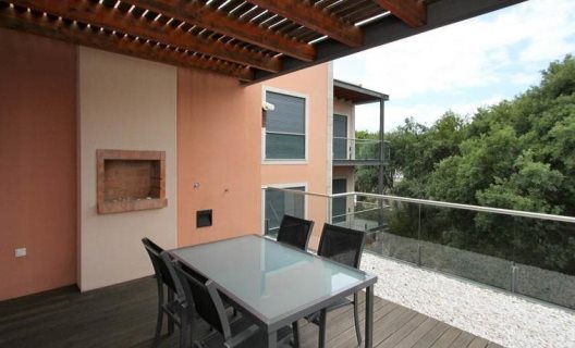 Apartamentos Elliott At Vale Do Lobo