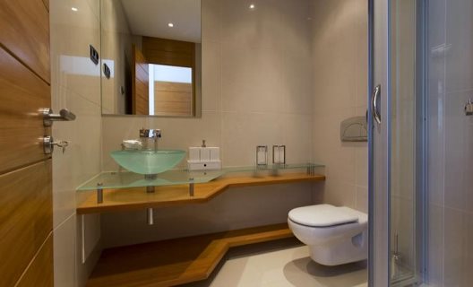 Apartamentos Elliott At Vale Do Lobo