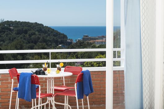 Apartamentos Els Llorers