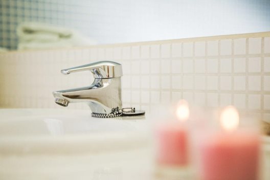 Apartamentos Els Quimics
