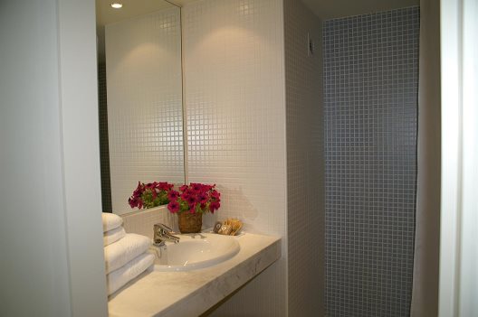 Apartamentos Els Quimics