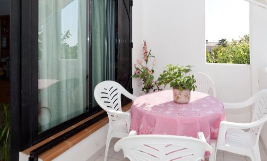 Apartamentos Els Romers