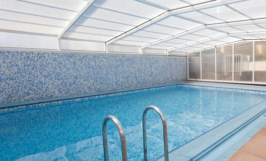 Apartamentos Els Romers