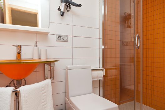 Apartamentos Elvira 21