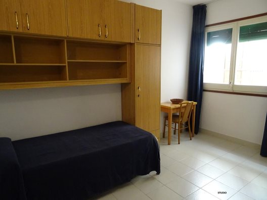 Apartamentos Elvira
