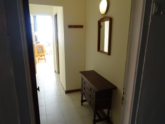 Apartamentos Elvira