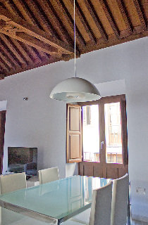 Apartamentos Elvira Suites
