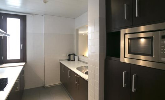 Apartamentos Elvira Suites