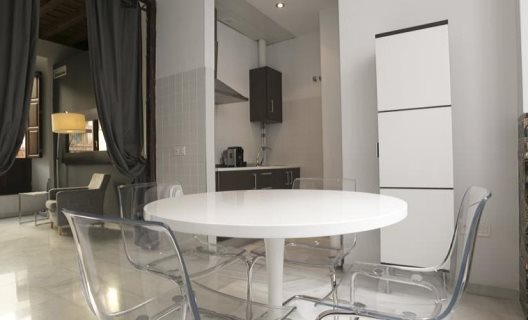 Apartamentos Elvira Suites