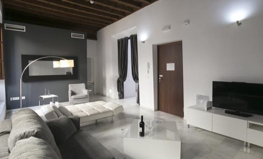 Apartamentos Elvira Suites