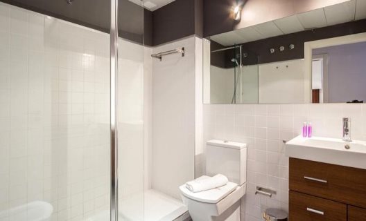 Apartamentos Elvira Suites